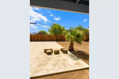 30590 Arbol Real, Thousand Palms, CA 92276 - Photo 27