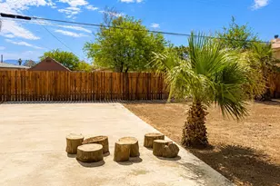 30590 Arbol Real, Thousand Palms, CA 92276 - Photo 27