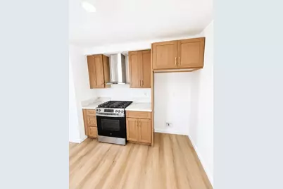 30590 Arbol Real, Thousand Palms, CA 92276 - Photo 13