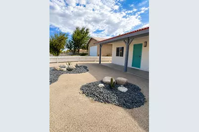 30590 Arbol Real, Thousand Palms, CA 92276 - Photo 3