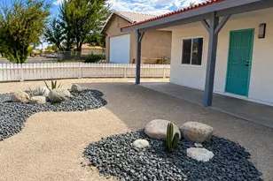 30590 Arbol Real, Thousand Palms, CA 92276 - Photo 3