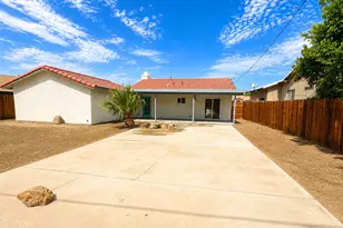 30590 Arbol Real, Thousand Palms, CA 92276 - Photo 25