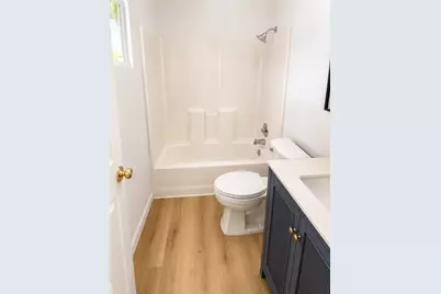 30590 Arbol Real, Thousand Palms, CA 92276 - Photo 19