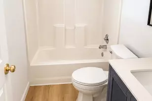 30590 Arbol Real, Thousand Palms, CA 92276 - Photo 19