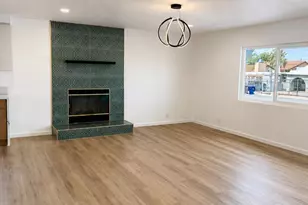 30590 Arbol Real, Thousand Palms, CA 92276 - Photo 5