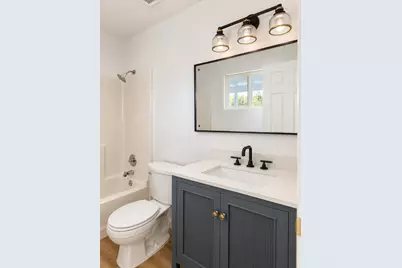 30590 Arbol Real, Thousand Palms, CA 92276 - Photo 17