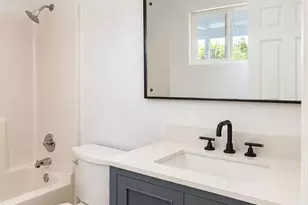30590 Arbol Real, Thousand Palms, CA 92276 - Photo 17