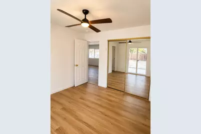 30590 Arbol Real, Thousand Palms, CA 92276 - Photo 15