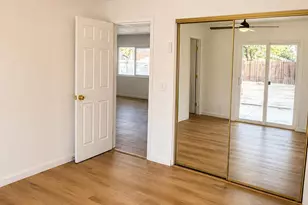30590 Arbol Real, Thousand Palms, CA 92276 - Photo 15