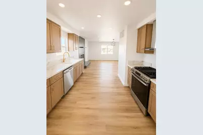 30590 Arbol Real, Thousand Palms, CA 92276 - Photo 11