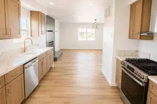 30590 Arbol Real, Thousand Palms, CA 92276 - Photo 11