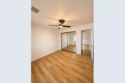 30590 Arbol Real, Thousand Palms, CA 92276 - Photo 21