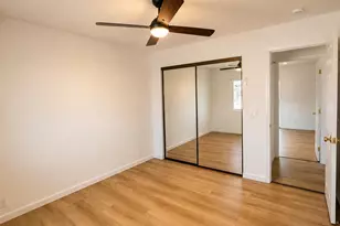 30590 Arbol Real, Thousand Palms, CA 92276 - Photo 21