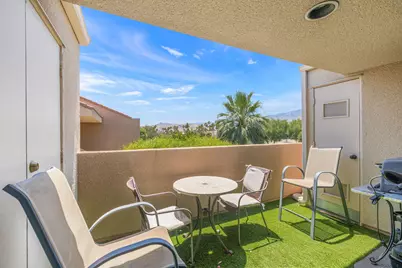 222 N Calle El Segundo #574, Palm Springs, CA 92262 - Photo 19