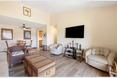 222 N Calle El Segundo #574, Palm Springs, CA 92262 - Photo 13