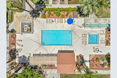 222 N Calle El Segundo #574, Palm Springs, CA 92262 - Photo 29