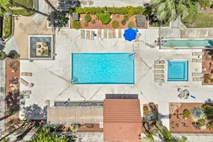 222 N Calle El Segundo, Palm Springs, CA 92262 - Photo 29