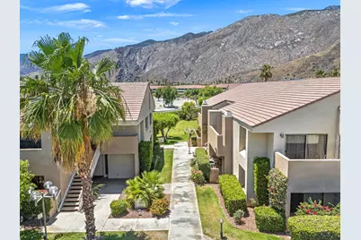 222 N Calle El Segundo #574, Palm Springs, CA 92262 - Photo 7