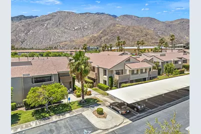 222 N Calle El Segundo #574, Palm Springs, CA 92262 - Photo 33