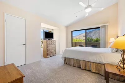 222 N Calle El Segundo #574, Palm Springs, CA 92262 - Photo 25