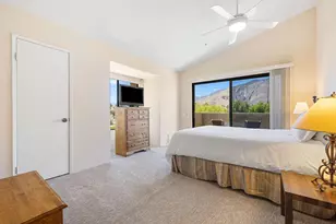 222 N Calle El Segundo, Palm Springs, CA 92262 - Photo 25