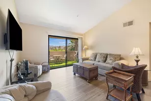 222 N Calle El Segundo, Palm Springs, CA 92262 - Photo 11
