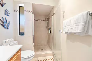 222 N Calle El Segundo, Palm Springs, CA 92262 - Photo 31