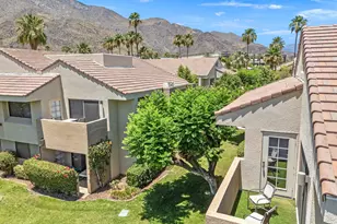222 N Calle El Segundo, Palm Springs, CA 92262 - Photo 9