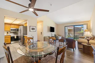 222 N Calle El Segundo, Palm Springs, CA 92262 - Photo 1