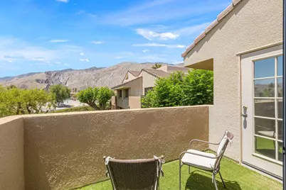 222 N Calle El Segundo #574, Palm Springs, CA 92262 - Photo 23