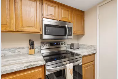 222 N Calle El Segundo #574, Palm Springs, CA 92262 - Photo 15