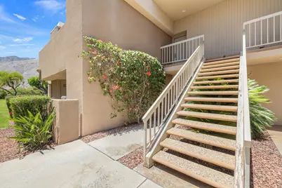 222 N Calle El Segundo #574, Palm Springs, CA 92262 - Photo 3