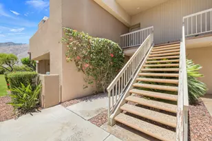 222 N Calle El Segundo, Palm Springs, CA 92262 - Photo 3