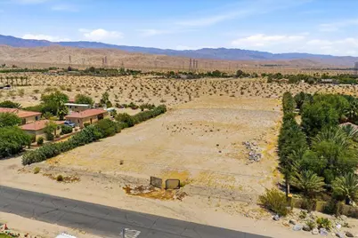 30814 Desert Moon Drive, Thousand Palms, CA 92276 - Photo 9