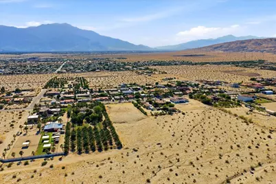 30814 Desert Moon Drive, Thousand Palms, CA 92276 - Photo 21