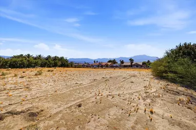 30814 Desert Moon Drive, Thousand Palms, CA 92276 - Photo 7
