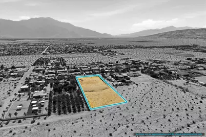 30814 Desert Moon Drive, Thousand Palms, CA 92276 - Photo 23