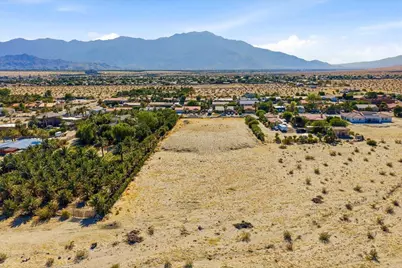 30814 Desert Moon Drive, Thousand Palms, CA 92276 - Photo 29