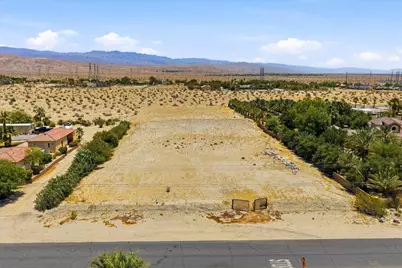 30814 Desert Moon Drive, Thousand Palms, CA 92276 - Photo 1