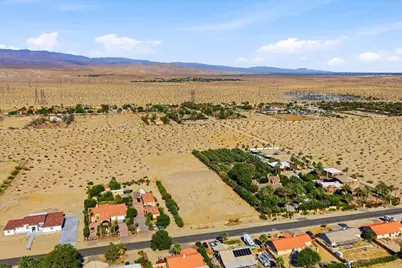 30814 Desert Moon Drive, Thousand Palms, CA 92276 - Photo 19