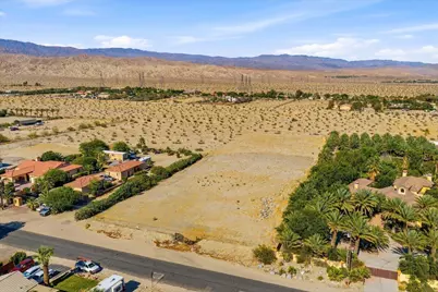 30814 Desert Moon Drive, Thousand Palms, CA 92276 - Photo 13