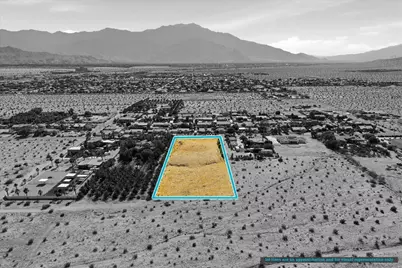 30814 Desert Moon Drive, Thousand Palms, CA 92276 - Photo 25