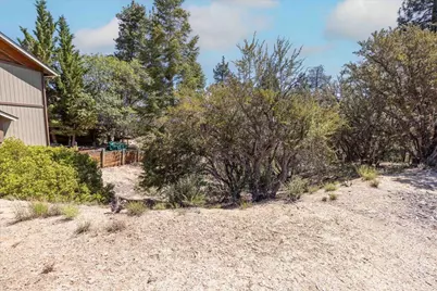 40587 Ironwood Drive, Big Bear Lake, CA 92315 - Photo 7