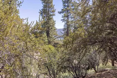 40587 Ironwood Drive, Big Bear Lake, CA 92315 - Photo 9