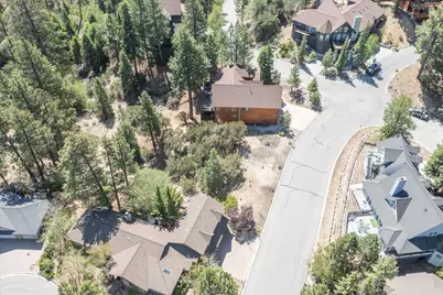 40587 Ironwood Drive, Big Bear Lake, CA 92315 - Photo 13