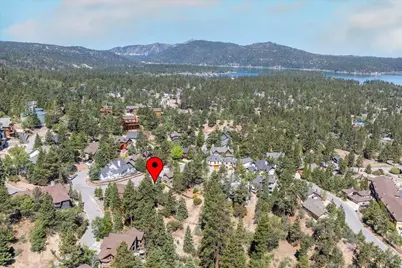 40587 Ironwood Drive, Big Bear Lake, CA 92315 - Photo 17