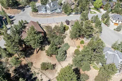 40587 Ironwood Drive, Big Bear Lake, CA 92315 - Photo 15