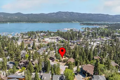 40587 Ironwood Drive, Big Bear Lake, CA 92315 - Photo 1