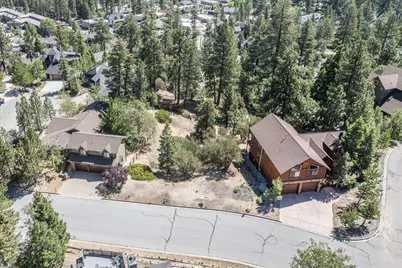 40587 Ironwood Drive, Big Bear Lake, CA 92315 - Photo 11
