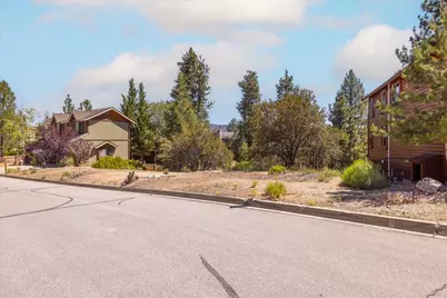 40587 Ironwood Drive, Big Bear Lake, CA 92315 - Photo 3